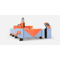 Machine de coupe laser en métal 500-7000W